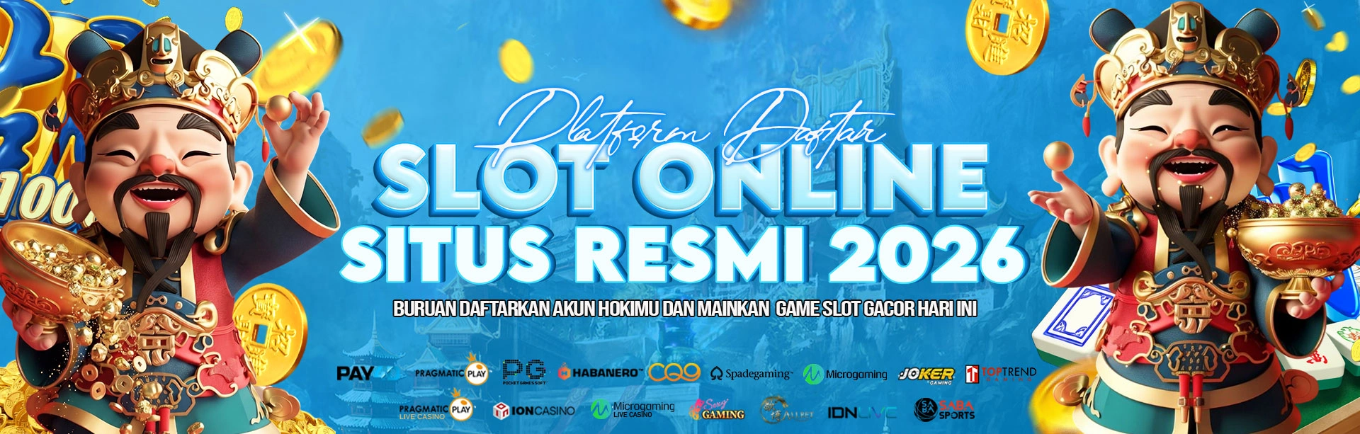 BBM169
