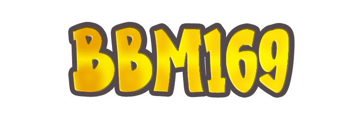 BBM169